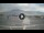 Webcam in Naples, 10.5 mi away