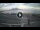 Webcam in Napoli, 34 km