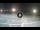 Webcam in Napoli, 20.6 km