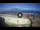 Webcam in Naples, 0.8 km