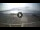 Webcam in Naples, 0.3 mi away