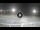Webcam in Neapel, 36.6 km entfernt