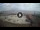 Webcam in Neapel, 0.6 km entfernt