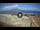 Webcam in Neapel, 0.7 km entfernt
