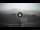 Webcam in Naples, 10.5 mi away