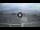 Webcam in Naples, 0.3 mi away