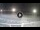 Webcam in Naples, 0.3 mi away