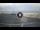 Webcam in Naples, 0.3 mi away