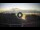 Webcam in Napoli, 17.5 km