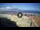 Webcam in Napoli, 20.6 km