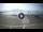 Webcam in Naples, 10.7 mi away