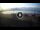 Webcam in Naples, 7.8 mi away