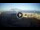 Webcam in Naples, 1.4 mi away