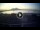 Webcam in Naples, 0.3 mi away