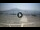 Webcam in Naples, 14.1 mi away
