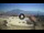 Webcam in Napoli, 20.6 km