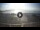 Webcam in Neapel, 2.5 km entfernt