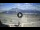 Webcam in Naples, 10.5 mi away