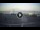 Webcam in Naples, 10.7 mi away