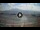 Webcam in Naples, 13.1 mi away