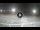 Webcam in Napoli, 0.8 km