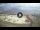 Webcam in Napoli, 36.6 km