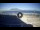 Webcam in Naples, 3.5 km