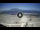 Webcam in Naples, 0.6 km