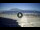 Webcam in Napoli, 3.5 km