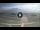 Webcam in Neapel, 34 km entfernt