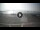 Webcam in Naples, 10.7 mi away