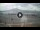 Webcam in Naples, 0.3 mi away