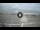 Webcam in Naples, 0.3 mi away