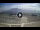 Webcam in Napoli, 2.5 km