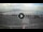 Webcam in Naples, 0.3 mi away