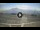 Webcam in Napoli, 20.3 km
