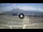 Webcam in Napoli, 0.7 km