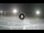 Webcam in Neapel, 34 km entfernt