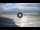 Webcam in Neapel, 8 km entfernt