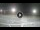 Webcam in Neapel, 34 km entfernt
