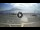 Webcam in Naples, 0.3 mi away