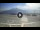 Webcam in Naples, 0.8 km
