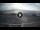 Webcam in Neapel, 0.4 km entfernt