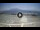 Webcam in Naples, 8 mi away