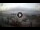 Webcam in Naples, 1.4 mi away