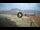 Webcam in Naples, 3.7 mi away