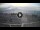 Webcam in Naples, 10.5 mi away