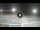 Webcam in Neapel, 1.1 km entfernt