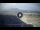 Webcam in Naples, 0.4 mi away