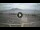 Webcam in Naples, 14.1 mi away